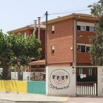AMPA Vila-real
