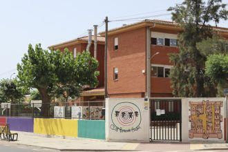 AMPA Vila-real