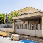 Vila-real suspende las clases