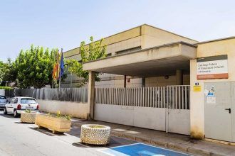 Vila-real suspende las clases