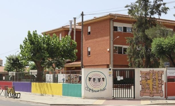 Vila-real suspende las clases y cierra los colegios