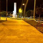 Mueren 3 perros envenenados en Vila-real