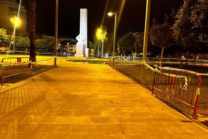 Mueren 3 perros envenenados en Vila-real