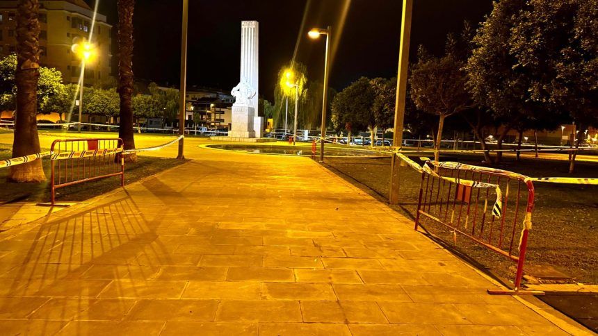 Mueren 3 perros envenenados en Vila-real