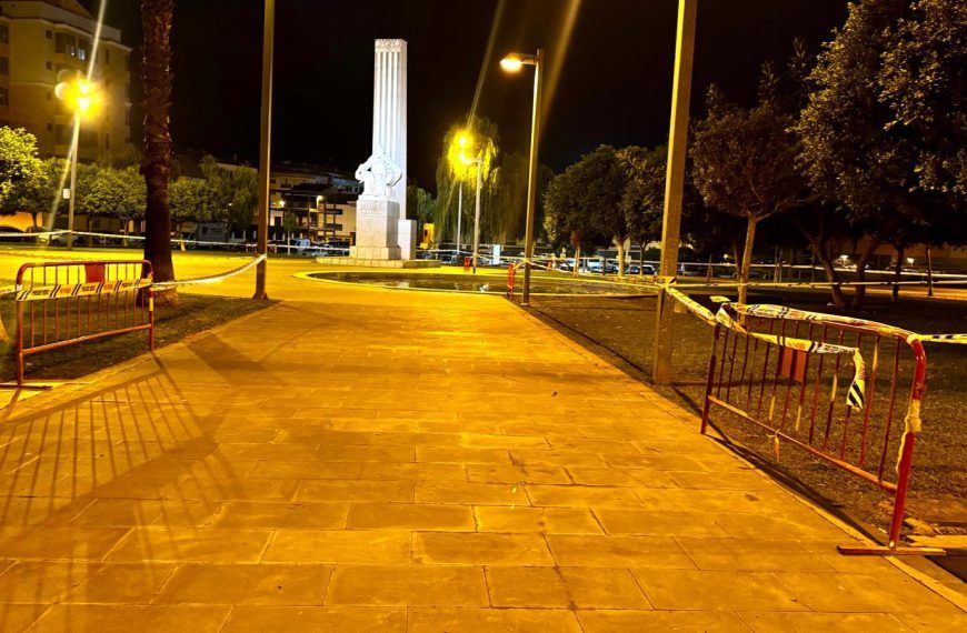 Mueren 3 perros envenenados en Vila-real