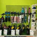 Estafa patinetes eléctricos en Castellón