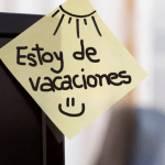 Días de vacaciones en Castellón