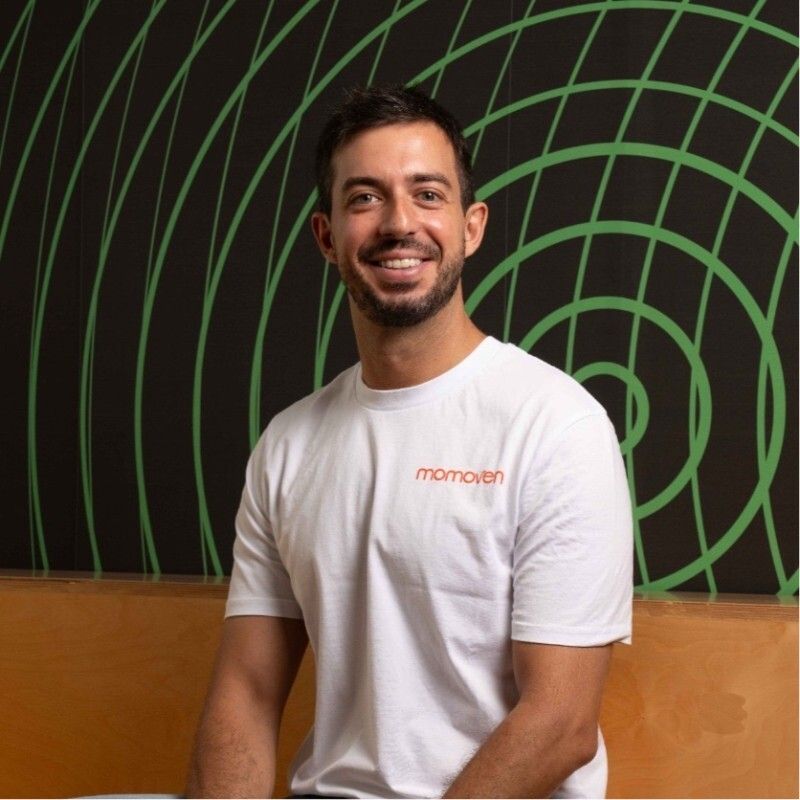 Pablo Carceller