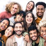 Uno de cada cuatro vecinos ya es de origen extranjero en Castellón