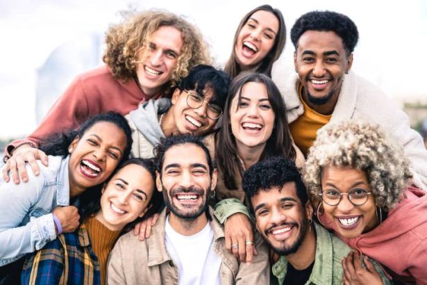 Uno de cada cuatro vecinos ya es de origen extranjero en Castellón