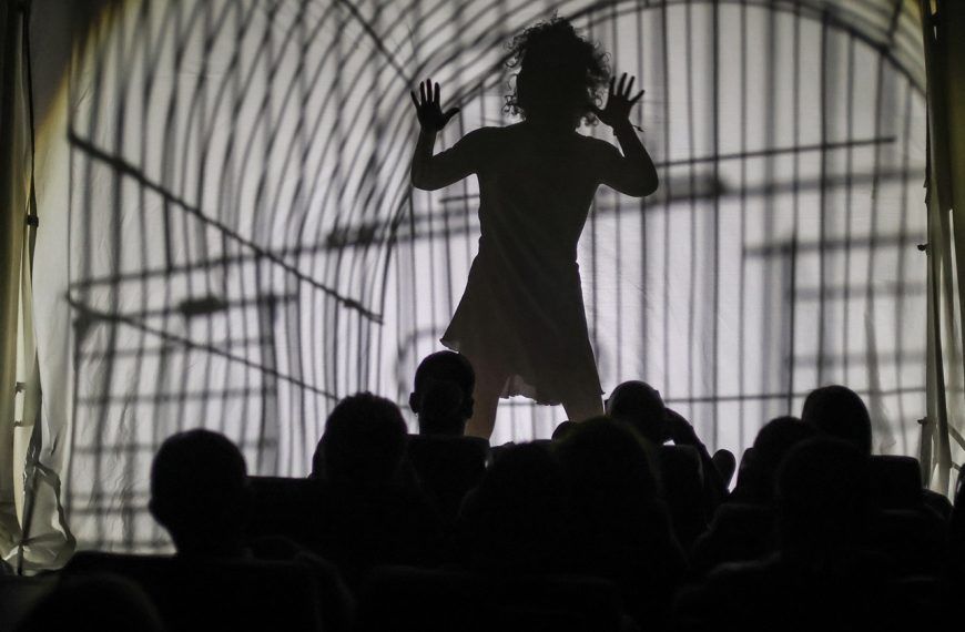 Onda reivindica el 25N con un acto institucional centrado en la prevención y la educación en Igualdad