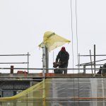 Nueva construcción pisos Castellón