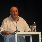 Anem Vila-real” fundado por el ex-edil de Vox