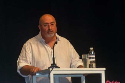 Anem Vila-real” fundado por el ex-edil de Vox