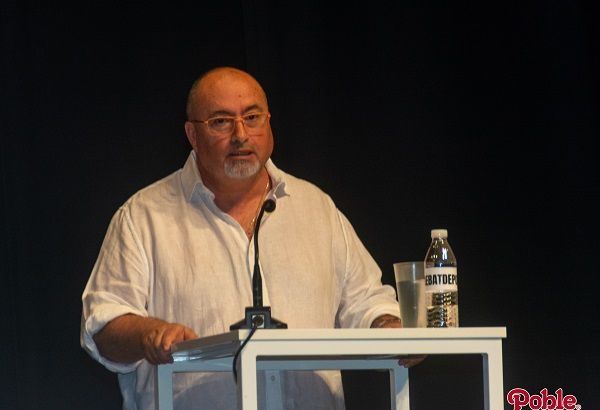 Anem Vila-real” fundado por el ex-edil de Vox