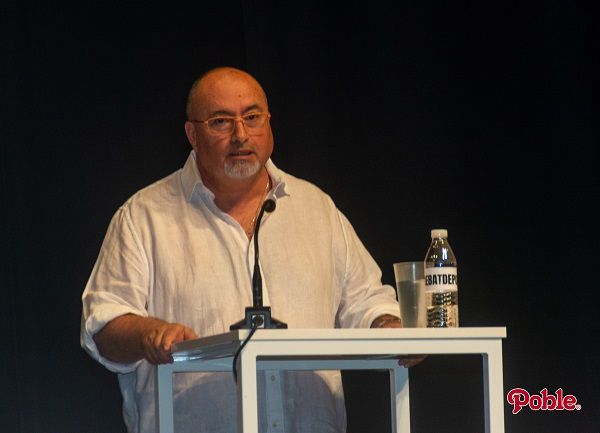 Anem Vila-real” fundado por el ex-edil de Vox