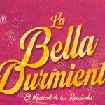 Musical La Bella Durmiente Onda