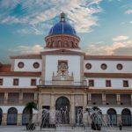 Nules mejora la ciudad