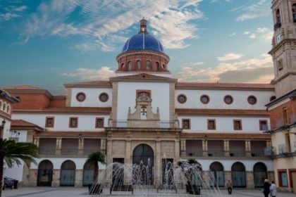 Nules mejora la ciudad