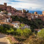Lugares para visitar en Castellón