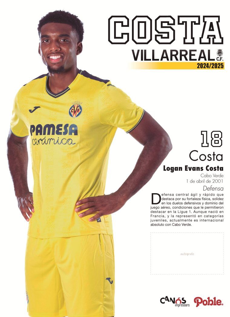 Poble nº 328 (juny 2025) - Imagen 4