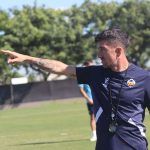 Pablo Hernández: CD Castellón - Real Sociedad B