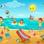 Agenda cultural del fin de semana en Castellón