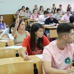 Examen PAU Castellón