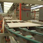 Cierra empresa cerámica Codicer