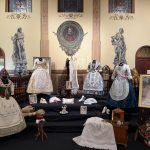 Manifest de la Reina y Damas Vila-real