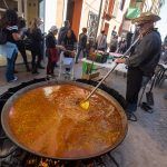 Paellas Benicàssim 2026
