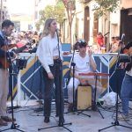 Programación paellas Benicàssim 2026