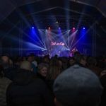 Sant Blai Fest 2026 Burriana