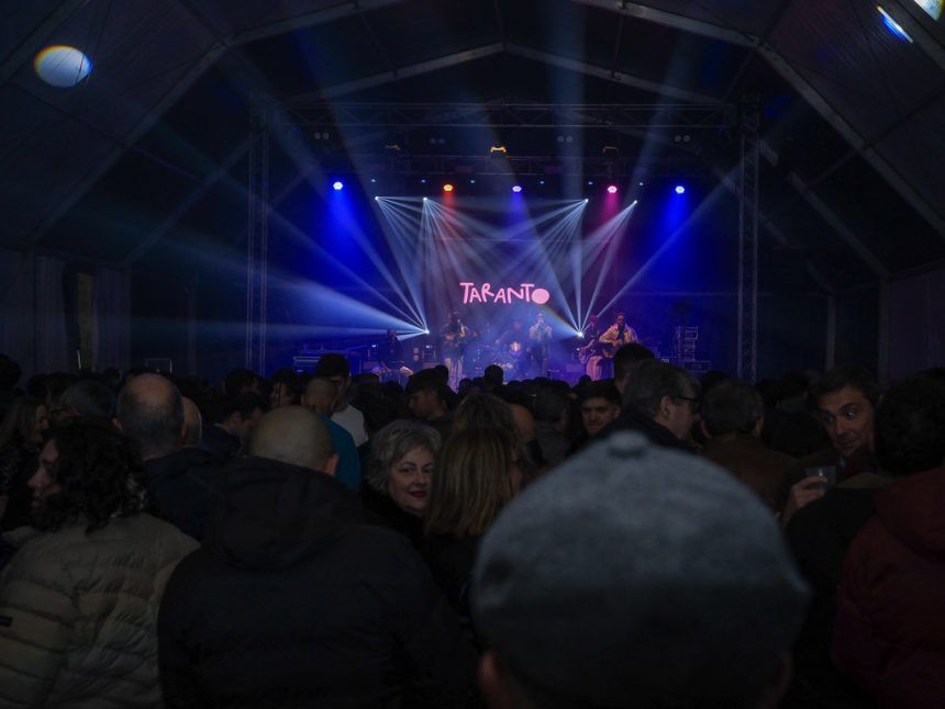 Sant Blai Fest 2026 Burriana