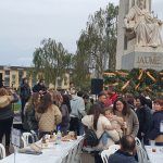 Fem Xulla Vila-real 2026