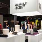 Feria Maison&Objet de París