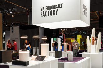 Feria Maison&Objet de París
