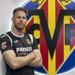 Peter Gulacsi robo