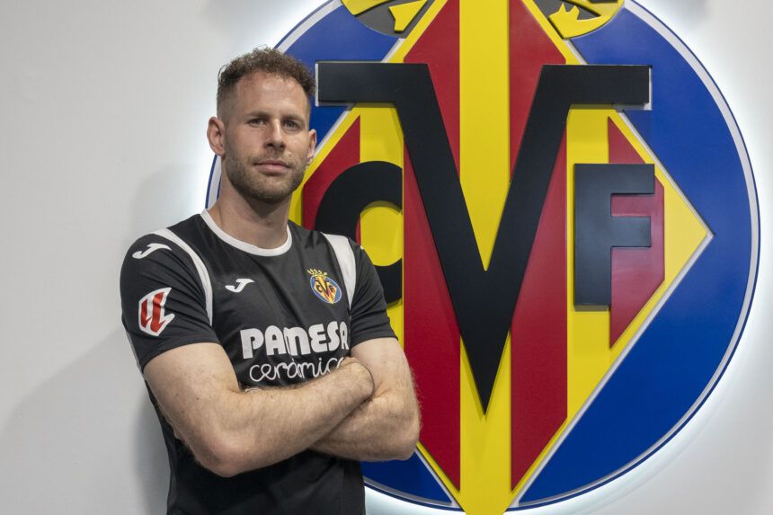 Peter Gulacsi robo