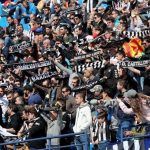 Andorra vs Castellón