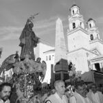Nueva data para la procesión de Sant Pasqual