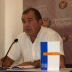 Fallece Manuel Mezquita