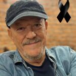 Fallece Toni Esteller