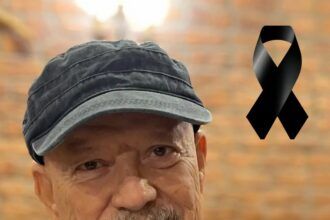 Fallece Toni Esteller