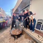 Paellas Benicàssim 2026