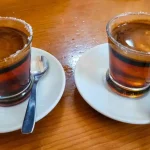 II Ruta del Carajillo Vila-real