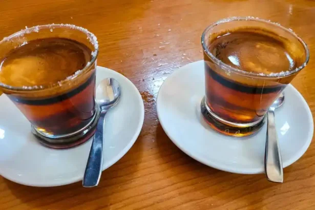 II Ruta del Carajillo Vila-real