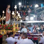 Fiestas de Sant Pere del Grau de Castelló