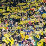 Derbi Villarreal vs Valencia