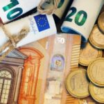 Timo de una mujer en Castellón